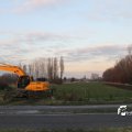 IMG_724952