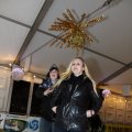 IMG_724971