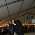 IMG_725010