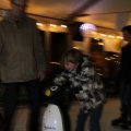 IMG_725017