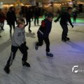 IMG_725062