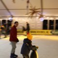 IMG_725069
