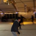 IMG_725073