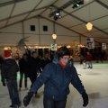 IMG_725074