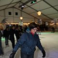 IMG_725075
