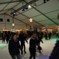 IMG_725076