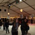 IMG_725078