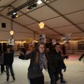 IMG_725079