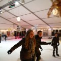 IMG_725080