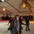 IMG_725081