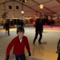 IMG_725082