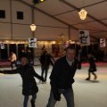 IMG_725083