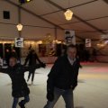 IMG_725084