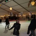 IMG_725085