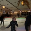 IMG_725086