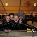 IMG_725087