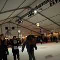 IMG_725091