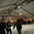 IMG_725092