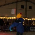 IMG_725094