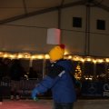 IMG_725095