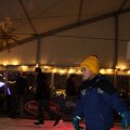 IMG_725096