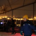 IMG_725097