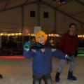 IMG_725098