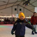 IMG_725101