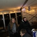 IMG_725102