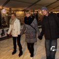 IMG_725191