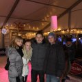 IMG_725204