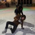 IMG_725206
