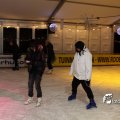 IMG_725207