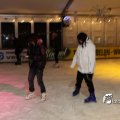 IMG_725208