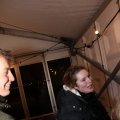 IMG_725209