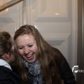 IMG_725210