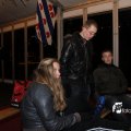 IMG_725211