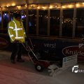 IMG_725213