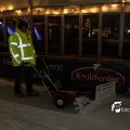 IMG_725214
