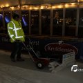 IMG_725215