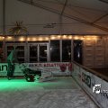 IMG_725220