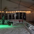 IMG_725221