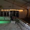 IMG_725222