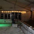 IMG_725223