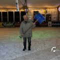 IMG_725226