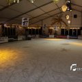 IMG_725228