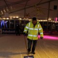 IMG_725230