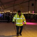IMG_725231