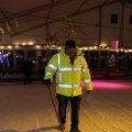 IMG_725232