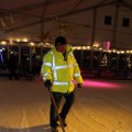 IMG_725233